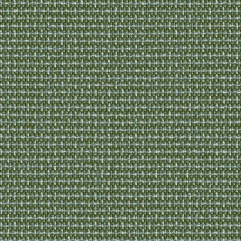 Image for Sunbrella Upholstery #48135-0017 54