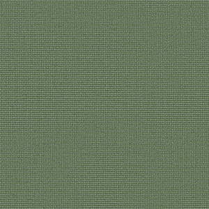 Thumbnail Image for Sunbrella Upholstery #48135-0017 54" Bliss Aloe (Standard Pack 60 yards)