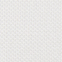 Thumbnail Image for Sunbrella Sheer #24201-0001 116