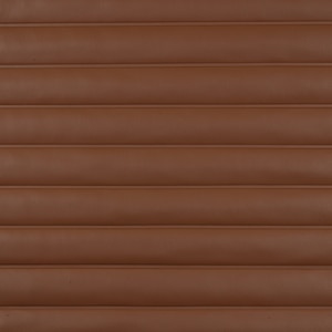Thumbnail Image for Sunbrella Horizon Roll-N-Pleat Capriccio 54" Mink #10200-0013 (Standard Pack 15 Yards)