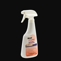 Thumbnail Image for IMAR Stamoid Marine Vinyl Protective Spray #602 16-oz Spray Bottle (ED) 0