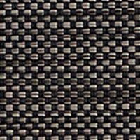 Thumbnail Image for Textilene Nano 99 126