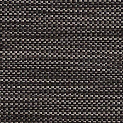 Image for Textilene Nano 99 126