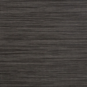 Thumbnail Image for Textilene Nano 99 126" #T18F6T006 Expresso Texture (Standard Pack 33.3 Yards) (Full Rolls Only) (DSO)