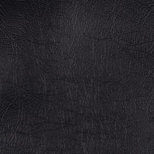 Thumbnail Image for Tonneau-Tex SP 78" Black (Standard Pack 25 Yards)