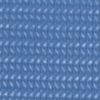 Thumbnail Image for Weather-Chek #WC812 62" Deep Sea Blue (Standard Pack 50 Yards)