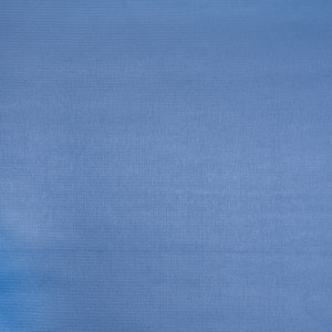 Thumbnail Image for Weather-Chek #WC812 62" Deep Sea Blue (Standard Pack 50 Yards)