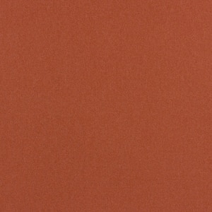 Thumbnail Image for Starfire #714 60" Terra Cotta (Standard Pack 45 Yards) (ECUS)
