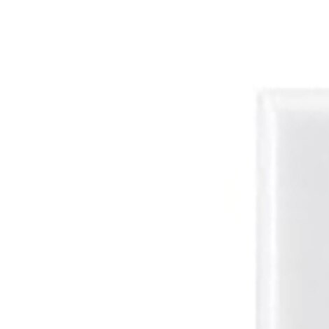 Image for Somfy Switch Wall DecoFlex 4-Channel Wirefree RTS White #1811074  (DSO)