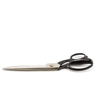 Thumbnail Image for Shears WISS Knife Edge Upholstery Carpet and Fabric #1226 12-1/4