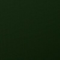 Thumbnail Image for Sunbrella Upholstery #48135-0017 54
