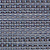 Thumbnail Image for Textilene Nano 95 126" #T18FVT055  14.7-oz Shadow Texture (Standard Pack 33.3 Yards) (Full Rolls Only) (DSO)