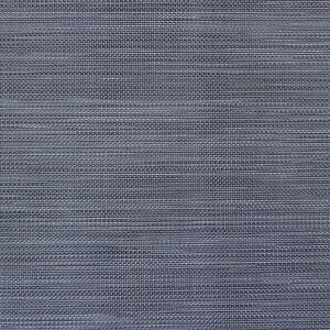Thumbnail Image for Textilene Nano 95 126" #T18FVT055 Shadow Texture (Standard Pack 33.3 Yards) (Full Rolls Only) (DSO)