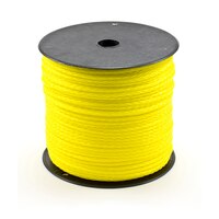 Thumbnail Image for Hollow Braided Polypropylene Cord #8 1/4