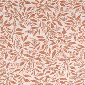 Thumbnail Image for Sunbrella Fusion #146272-0003 54" Exquisite Guava  (Standard Pack  55 Yards)