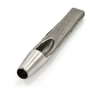 Thumbnail Image for Hand Side Hole Cutter #500 #2 3/8"