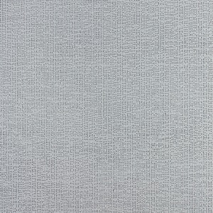 Thumbnail Image for Serge Ferrari Soltis Perform 92 #92-2045 69" Beaten Metal (Dark Aluminum)  (Standard Pack 54 Yards)