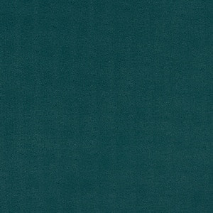 Thumbnail Image for Weblon Vanguard #2911 62" Glade Green (Standard Pack 50 Yards)