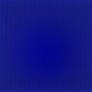 Thumbnail Image for Cooley-Brite #5025 78" Reflex Blue (Standard Pack 25 Yards)