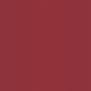 Thumbnail Image for Serge Ferrari Soltis Proof 502 Satin Precontraint #502V3-2150C 70.9" Raspberry (Standard Pack 43.745 Yards)