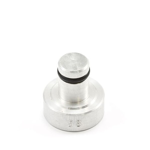 Thumbnail Image for Pres-N-Snap Tool Die Set for DOT Lift-the-Dot  #XB16358 Stud