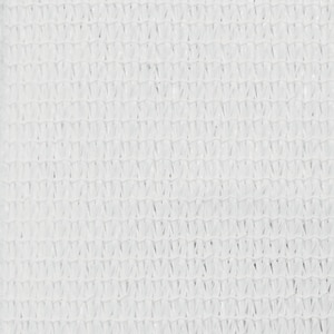 Thumbnail Image for Commercial NinetyFive 340 10-oz/sy 118" White (Standard Pack 43.74 Yards)