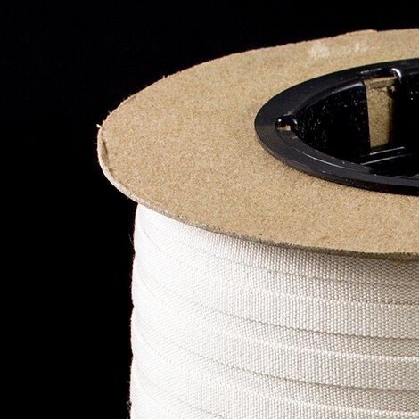 Image for Sunbrella Marine Binding 3/4