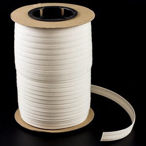 Thumbnail Image for Sunbrella Marine Binding 3/4" x 100-yd 4642 Oyster