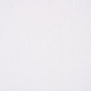 Thumbnail Image for Double-Filled Pre-Shrunk Bleached Duck 36" 7-oz (Standard Pack 300 Yards) (Full Rolls Only) (DSO)