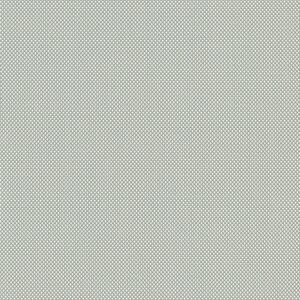 Thumbnail Image for SheerWeave 2390 #P14 63" Oyster/Pearl Gray 3006381 (Standard Pack 30 Yards)  (Full Rolls Only)  (DSO)