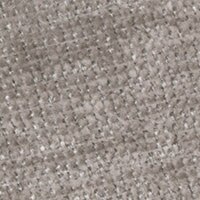 Thumbnail Image for Sunbrella Luxury Plains #42101-0004 54