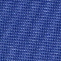 Thumbnail Image for Aqualon Edge Soft #5944ES 59" Atlantic Blue (Standard Pack 65 Yards)