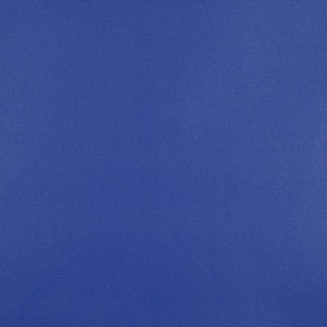 Thumbnail Image for Aqualon Edge Soft #5944ES 59" Atlantic Blue (Standard Pack 65 Yards)