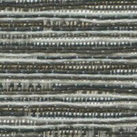 Thumbnail Image for SheerWeave 7450 #U84 118