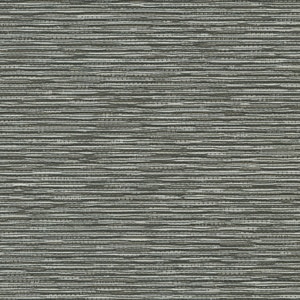 Thumbnail Image for SheerWeave 7450 #U84 118" Seagrass Light Filtering 3034663 (Standard Pack 30 Yards)  (Full Rolls Only)  (DSO)