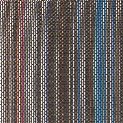 Image for Utility Trash Tarp Fabric 72