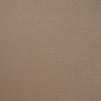 Thumbnail Image for AwnTex 160 #NX7 60" 36x16 Taupe (Standard Pack 30 Yards)