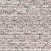 Thumbnail Image for Sunbrella Luxury Plains #42011-0020 54