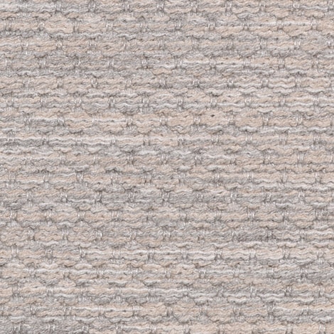 Image for Sunbrella Luxury Plains #42011-0020 54