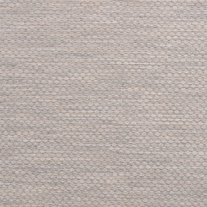 Thumbnail Image for Sunbrella Luxury Plains #42011-0020 54" Litchfield Fog (Standard Pack 30 Yards)