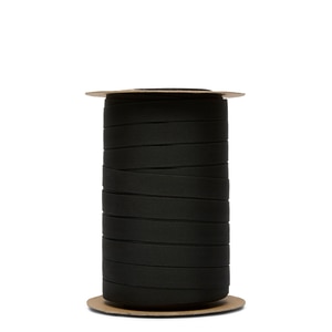 Thumbnail Image for Hydrofend CVR  Binding 3/4" x 100-yd  Battalion Black