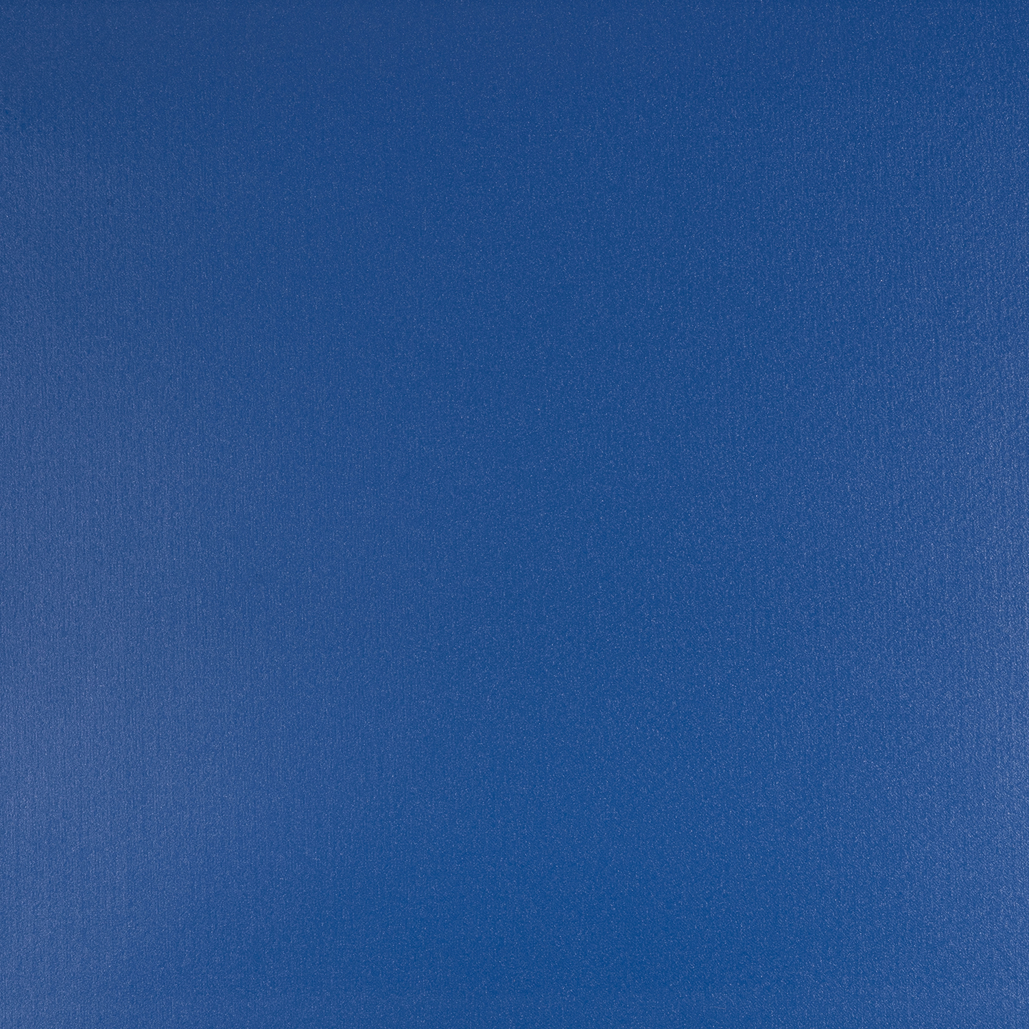 e57ad236-9849-44dd-8420-