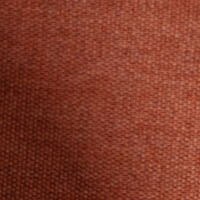 Thumbnail Image for Sunbrella Upholstery #40616-0011 54