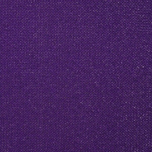 Thumbnail Image for Commercial NinetyFive 340 10-oz/sy 118" Royal Purple (Standard Pack 43.74 Yards)