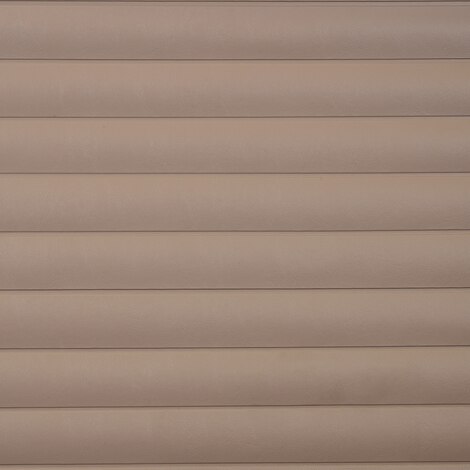 Image for Nassimi Seaquest Roll-N-Pleat 54