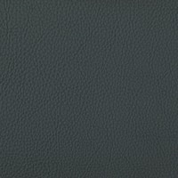 Thumbnail Image for Aura Upholstery #SCL-019ADF 54" Retreat Silt (Standard Pack 30 Yards)