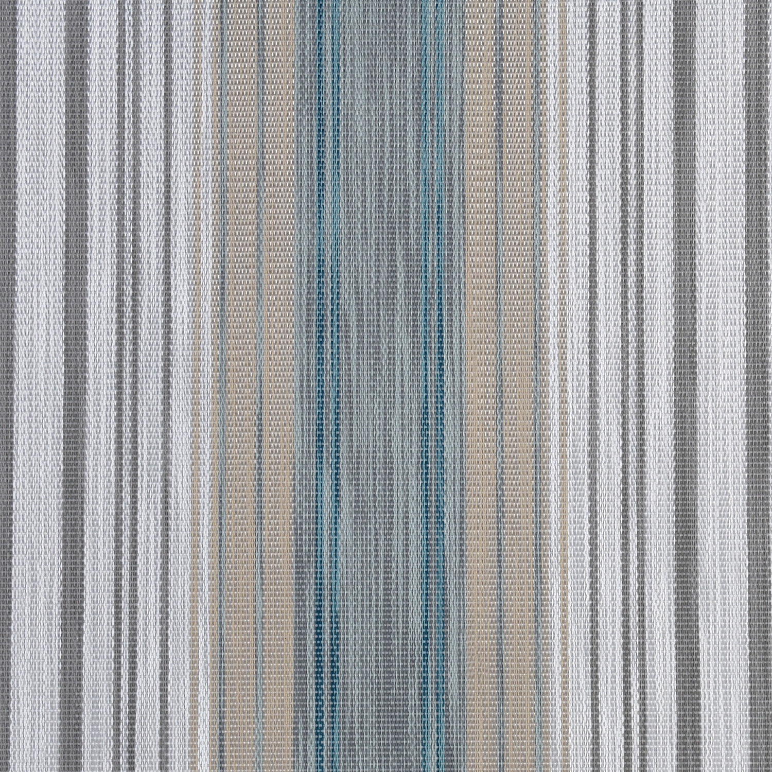 Phifertex Stripes #LHR 54