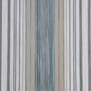 Thumbnail Image for Phifertex Stripes #LHR 54" 42x14 Elise Stripe Chesapeake 3038279 (Standard Pack 60 Yards)