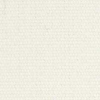Thumbnail Image for Sunbrella Elements Upholstery #57003-0000 54" Canvas White (Standard Pack 60 Yards)