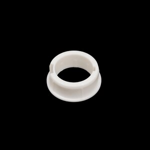 Thumbnail Image for Somfy Crown for Battery and 30 Motors 1-1/2" RollEase Tube #9018475
